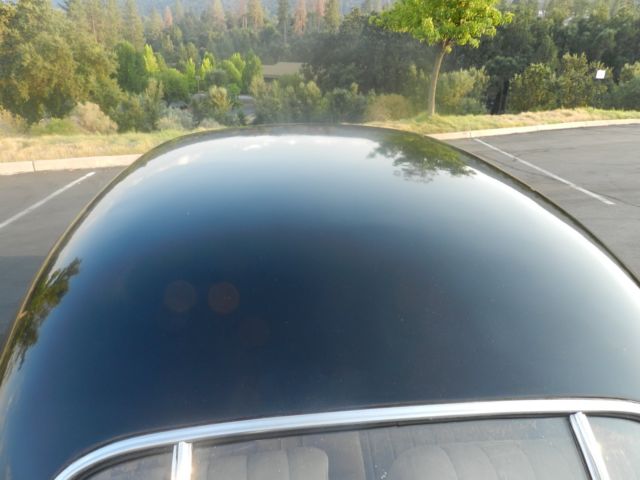 1946 Cadillac Other - photo 12