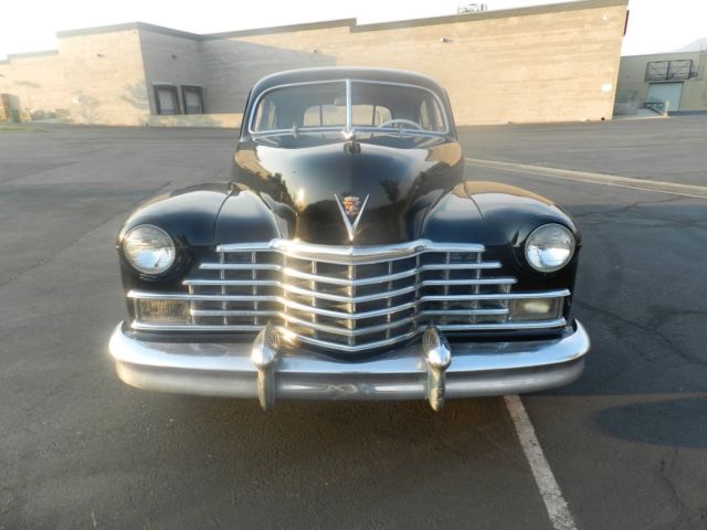 1946 Cadillac Other - photo 3