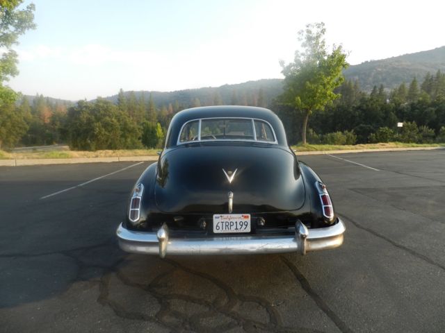 1946 Cadillac Other - photo 4