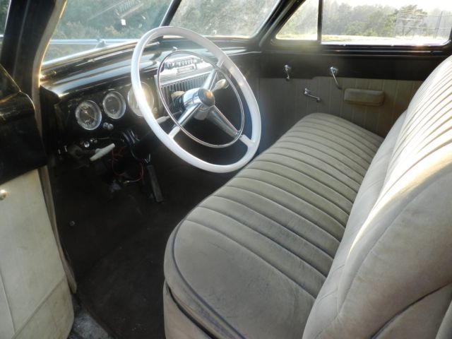 1946 Cadillac Other - photo 5