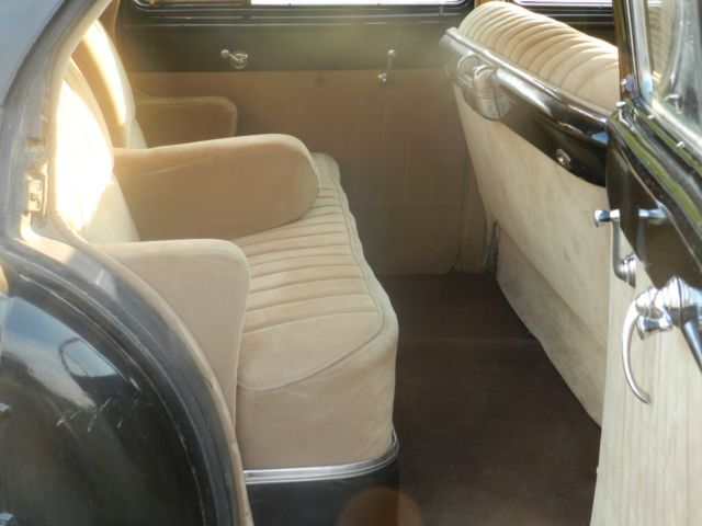 1946 Cadillac Other - photo 6