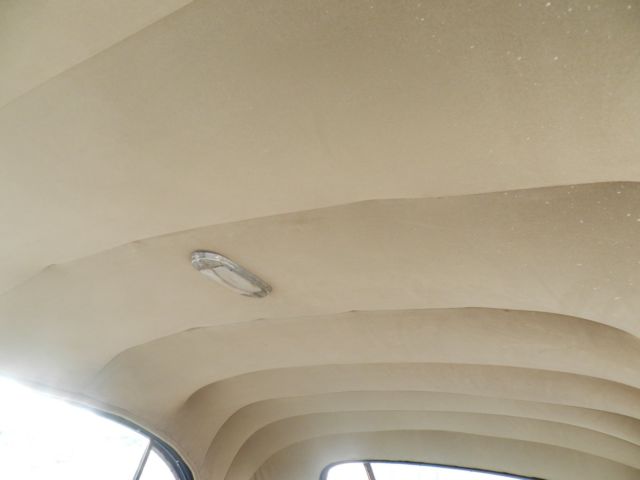 1946 Cadillac Other - photo 7