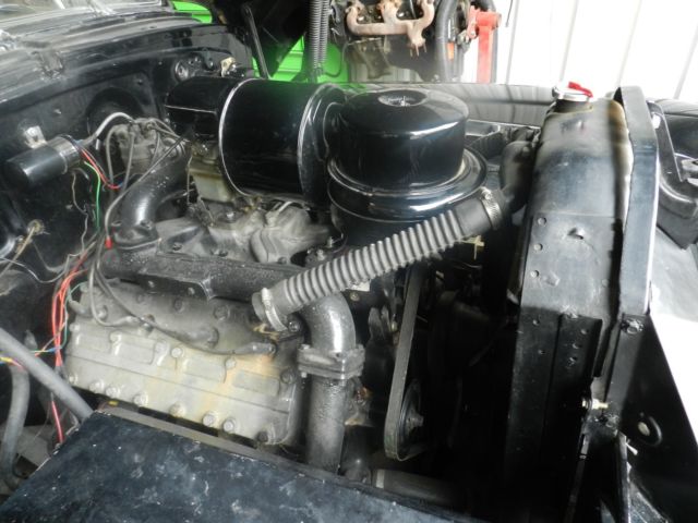 1946 Cadillac Other - photo 8