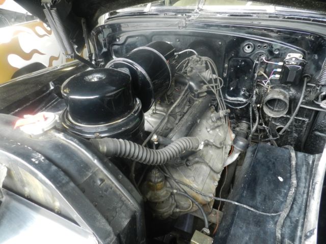 1946 Cadillac Other - photo 9