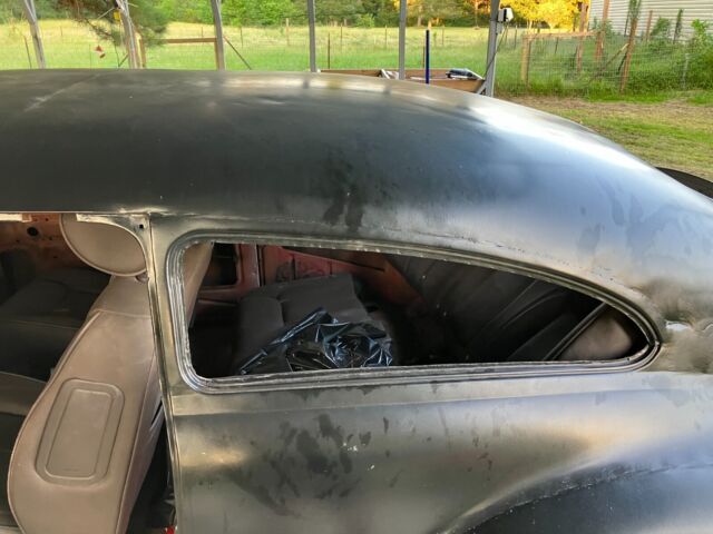 1946 Cadillac Other - photo 10
