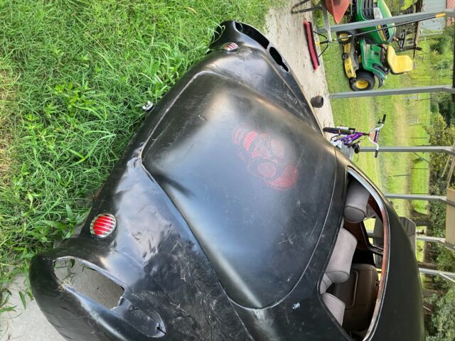 1946 Cadillac Other - photo 11