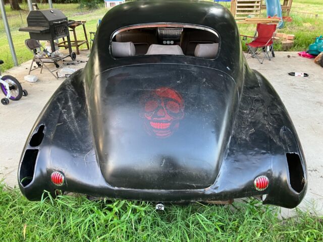 1946 Cadillac Other - photo 12