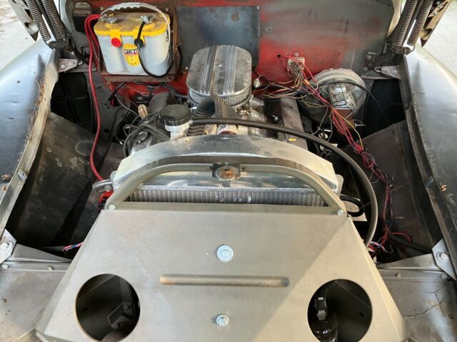 1946 Cadillac Other - photo 13