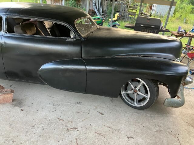 1946 Cadillac Other - photo 2
