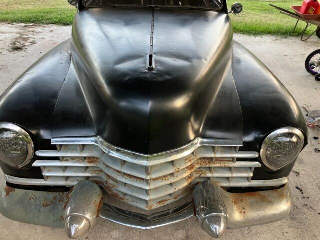 1946 Cadillac Other - photo 3