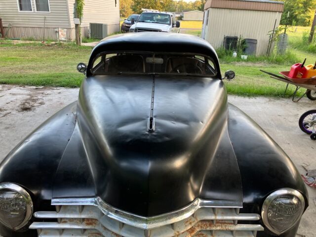 1946 Cadillac Other - photo 4