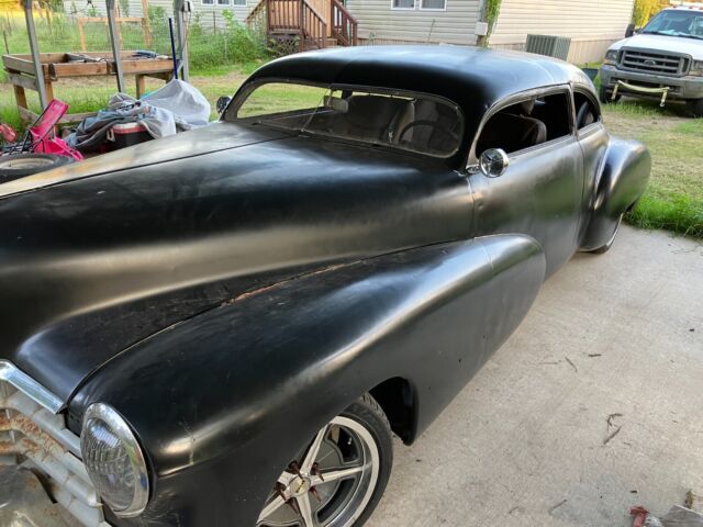 1946 Cadillac Other - photo 5