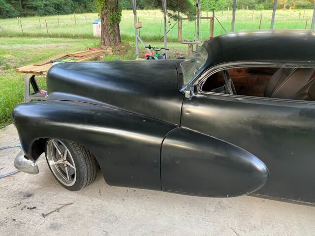 1946 Cadillac Other - photo 6