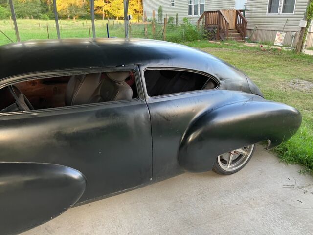 1946 Cadillac Other - photo 7