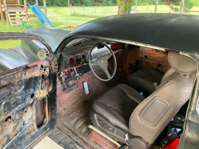 1946 Cadillac Other - photo 9