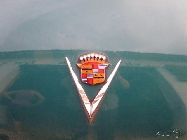 1946 Cadillac Series 62 - photo 7