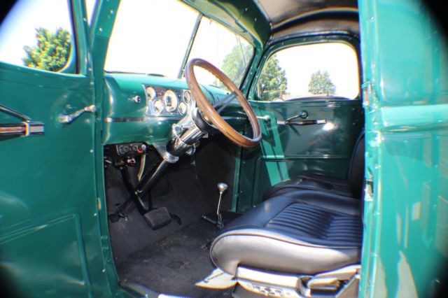 1946 Chevrolet Other Pickups - photo 10