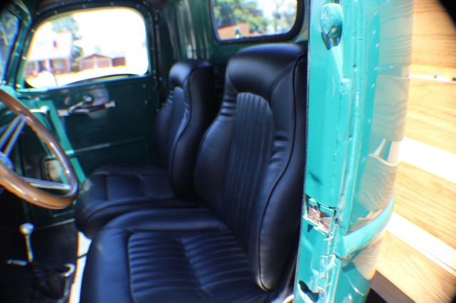 1946 Chevrolet Other Pickups - photo 11