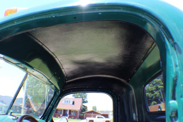 1946 Chevrolet Other Pickups - photo 12