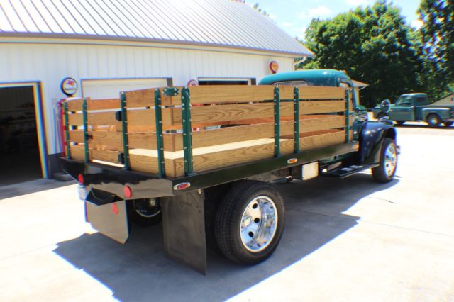 1946 Chevrolet Other Pickups - photo 5