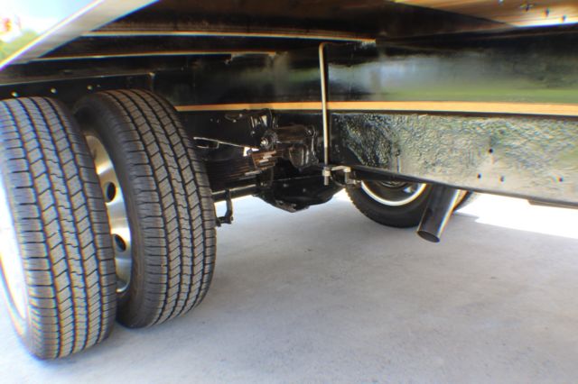 1946 Chevrolet Other Pickups - photo 6