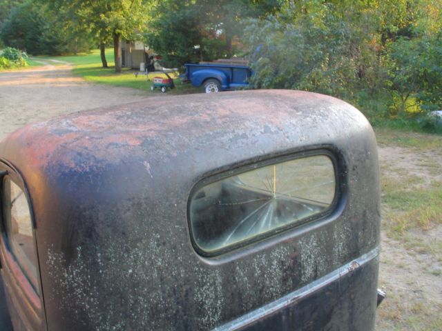 1946 Chevrolet Other Pickups - photo 10