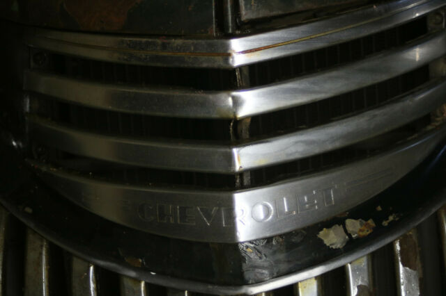 1946 Chevrolet 2 Ton Stakebed - photo 2