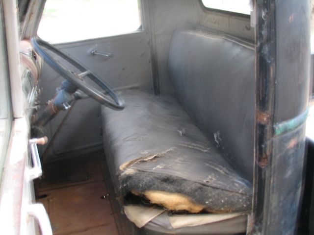 1946 Chevrolet Other Pickups - photo 13