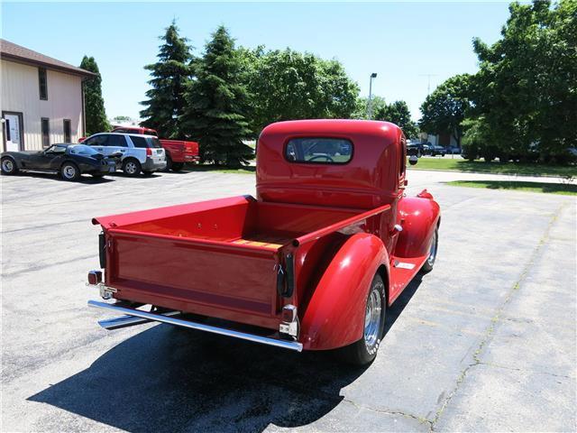 1946 Chevrolet Other Pickups -- - photo 11