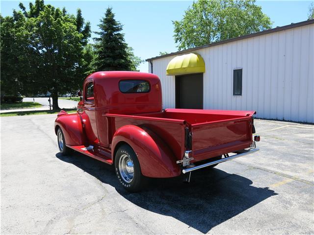 1946 Chevrolet Other Pickups -- - photo 8