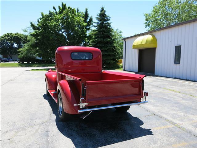 1946 Chevrolet Other Pickups -- - photo 9