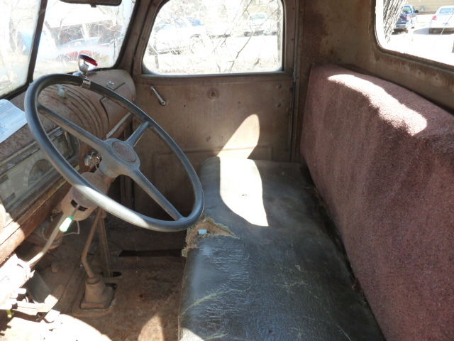 1946 Chevrolet Other Pickups - photo 9