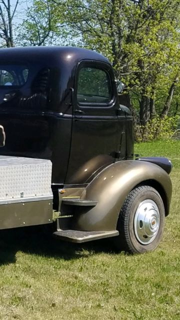 1946 Chevrolet Other Pickups - photo 13