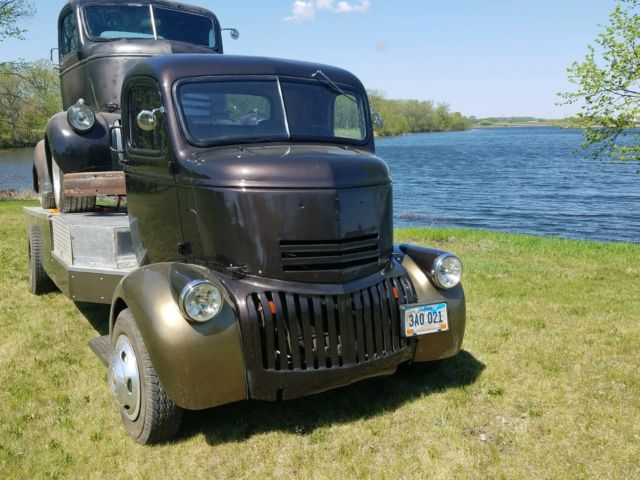 1946 Chevrolet Other Pickups - photo 2