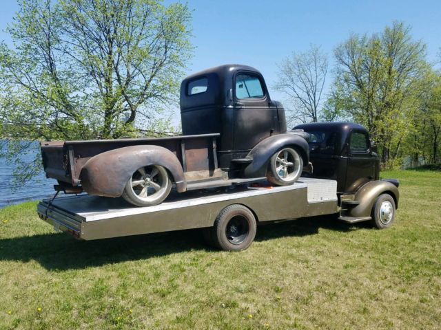 1946 Chevrolet Other Pickups - photo 6