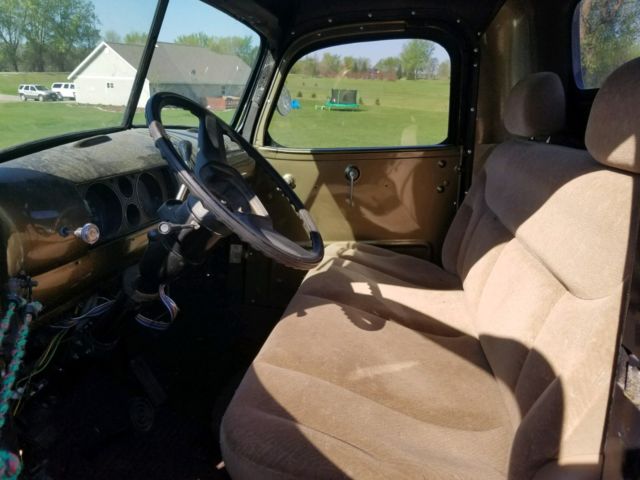 1946 Chevrolet Other Pickups - photo 7
