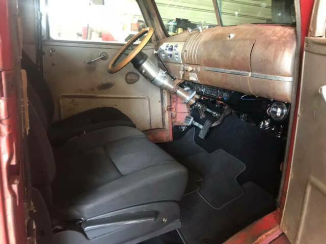 1946 Chevrolet Other Pickups - photo 2