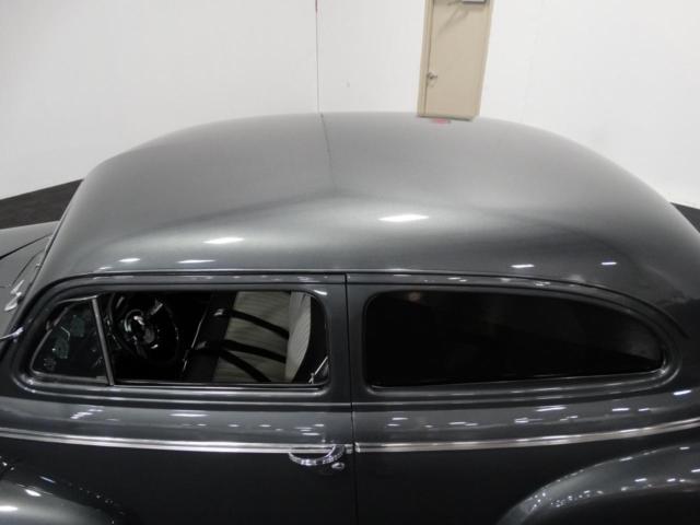 1946 Chevrolet Other Pickups Sedan - photo 10
