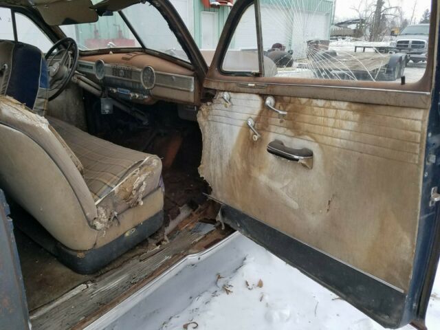 1946 Chevrolet Fleetmaster - photo 13