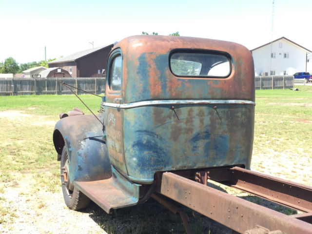 1946 Chevrolet Other - photo 7