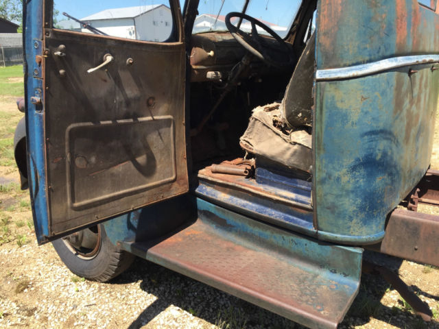 1946 Chevrolet Other - photo 9