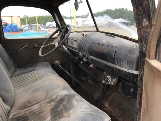 1946 Chevrolet Other Pickups 1314  EXPRESS DELIVERY - photo 12