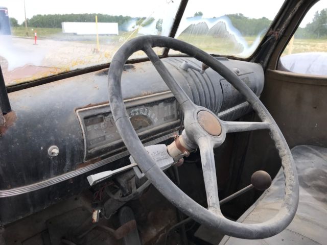1946 Chevrolet Other Pickups 1314  EXPRESS DELIVERY - photo 13