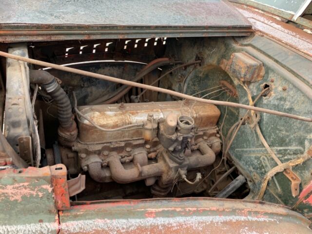 1946 Chevrolet Other Pickups - photo 9