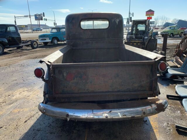 1946 Chevrolet Other Pickups - photo 7
