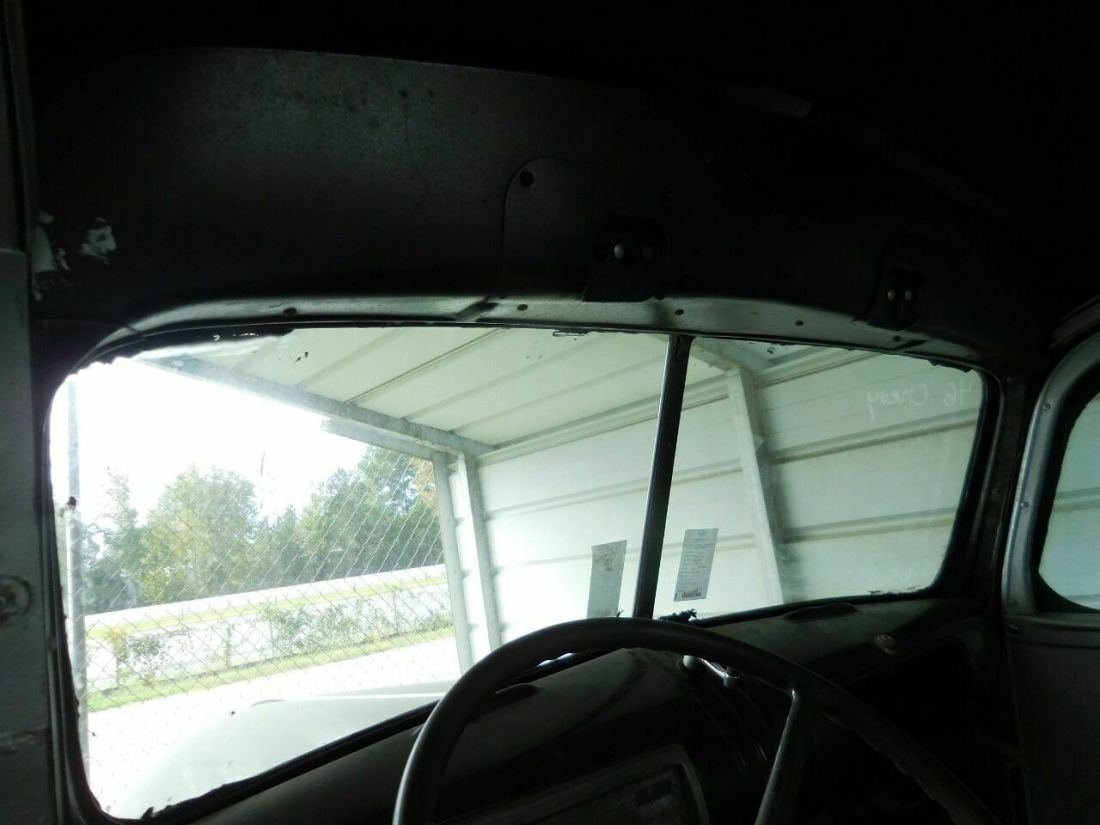 1946 Chevrolet Other Pickups Pickup - photo 13