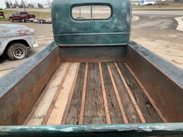 1946 Chevrolet Other Pickups - photo 5