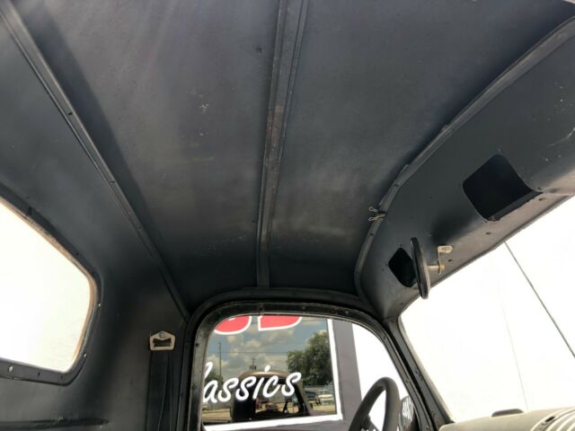 1946 Chevrolet Other Pickups - photo 13