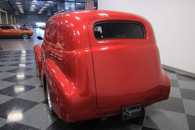 1946 Chevrolet Other -- - photo 11