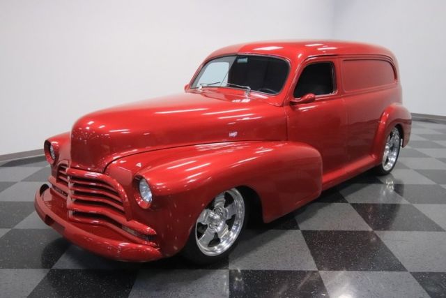 1946 Chevrolet Other -- - photo 6